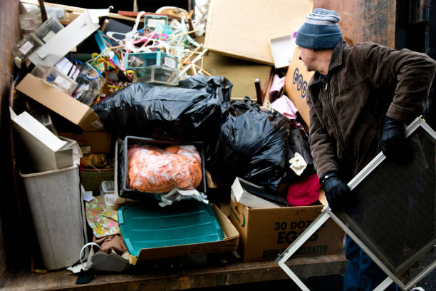  Bull Valley, IL Junk Removal Pros
