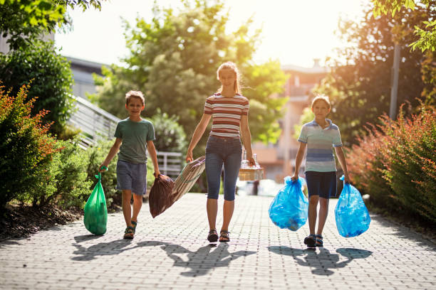 Household Junk Removal in Bull Valley, IL