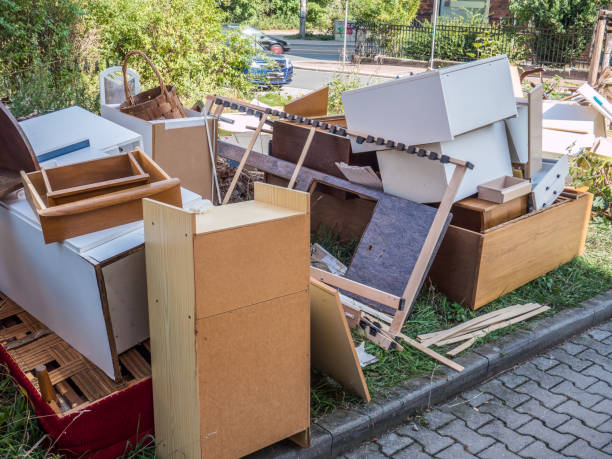 Best Appliance Removal Near Me  in Bull Valley, IL