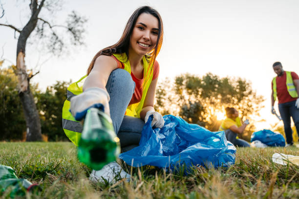 Best Junk Hauling Services  in Bull Valley, IL