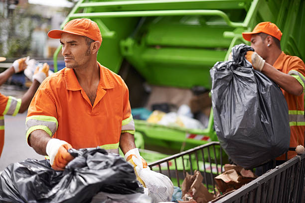 Best Appliance Removal Near Me  in Bull Valley, IL