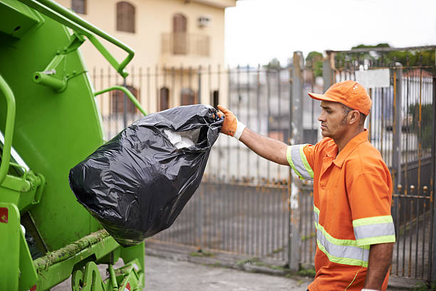 Best Junk Removal Near Me  in Bull Valley, IL
