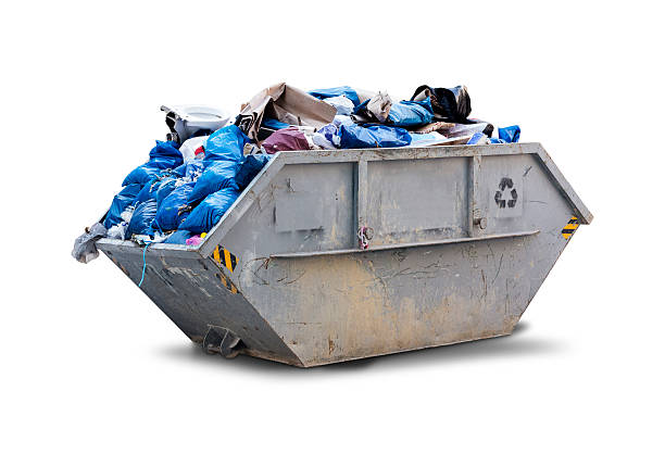 Best Affordable Junk Removal Services  in Bull Valley, IL