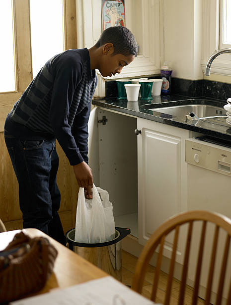 Best Mattress Removal Service  in Bull Valley, IL